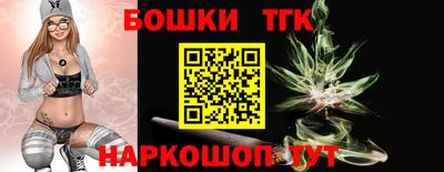 СК Кумертау