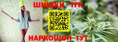 СК Кумертау